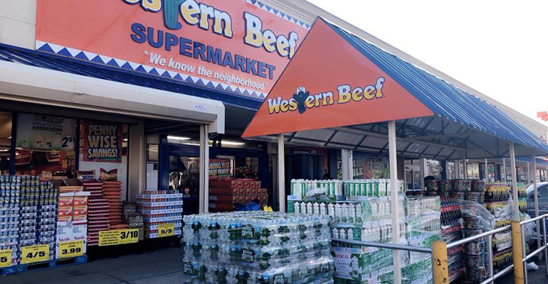 Western_Beef_store_exterior.png